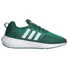 CGREEN/FTWWHT/B